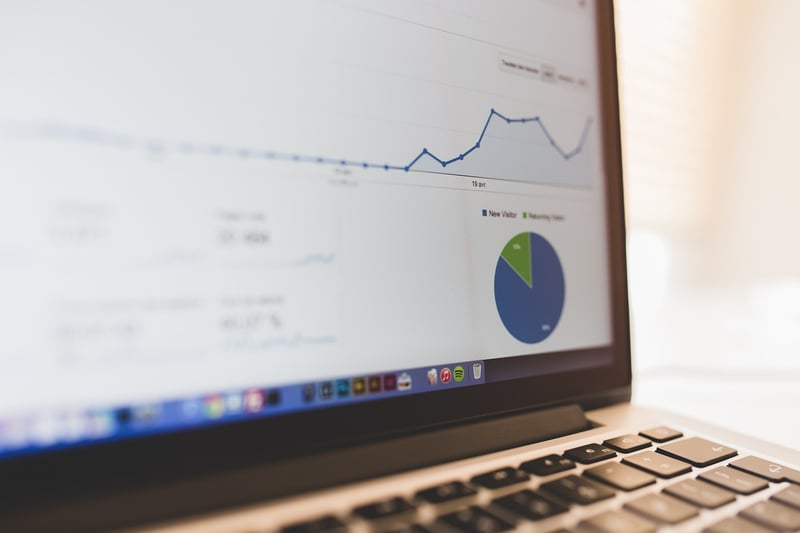 Market Research Image