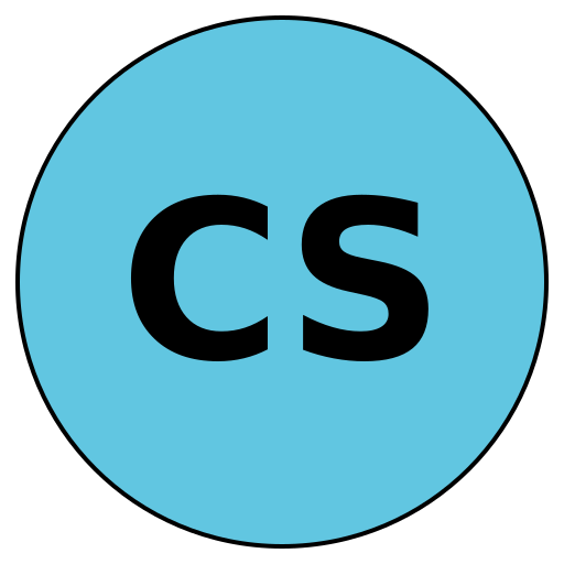 CareerSphere